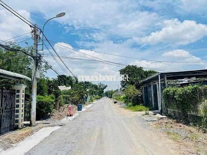 BÁN ĐẤT ĐẸP – ĐƯỜNG NGUYỄN VIẾT XUÂN GIÁ 580 TRIỆU