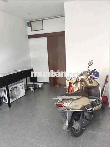 MẶT BẰNG MẶT TIỀN LỀ ĐƯỜNG 5M NGAY NGÃ 7