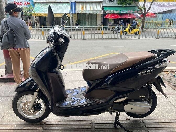 Lead đèn led 2021 mới 90% Bstp chính chủ