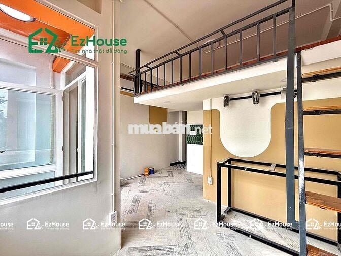 KHAI TRƯƠNG DỰ ÁN MỚI GÁC FULL NỘI THẤT GIÁ RẺ NGAY TRUNG TÂM TÂN PHÚ
