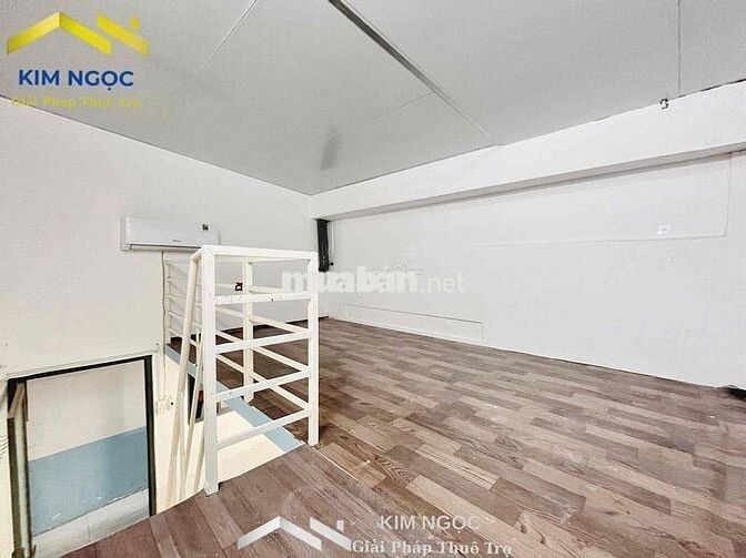 CHO THUÊ PHÒNG TRỌ GIÁ RẺ KẾ BÊN AEON TÂN PHÚ - ĐẠI HỌC CÔNG THƯƠNG