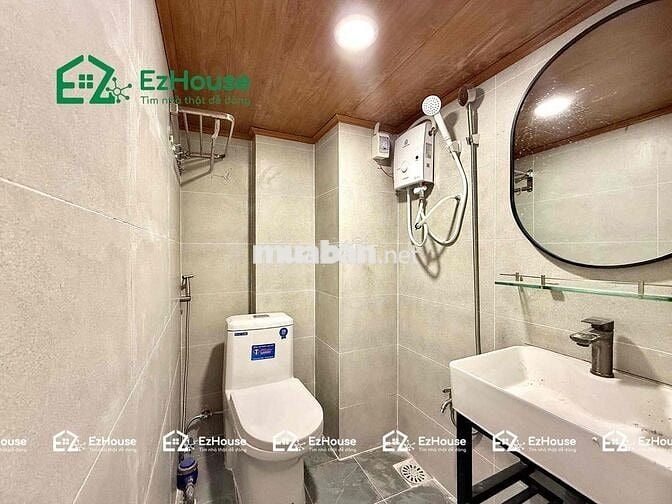 KHAI TRƯƠNG DỰ ÁN MỚI GÁC FULL NỘI THẤT GIÁ RẺ NGAY TRUNG TÂM TÂN PHÚ