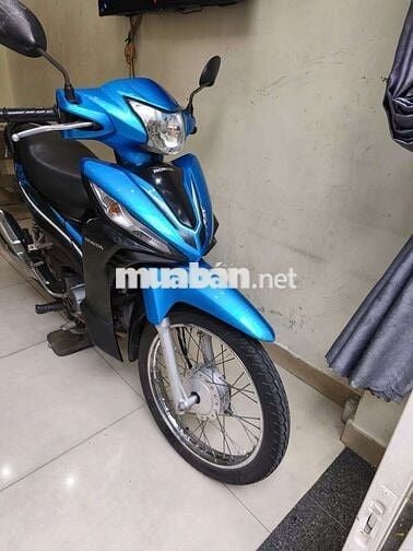 Wave rsx Fi .2018 trum men bstp 1 chu