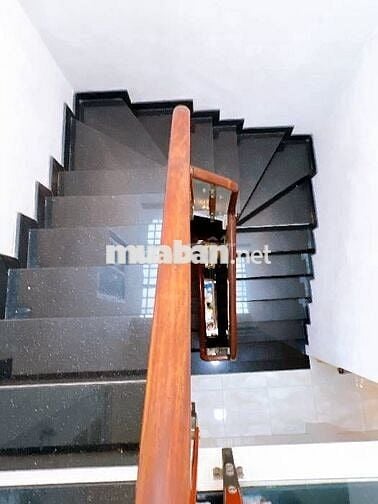 CĂN MẶT TIỀN 4TẦNG PHẠM THẾ HIỂN, QUẬN 8_KINH DOANH SẦM UẤT CHỈ 12.9TỶ