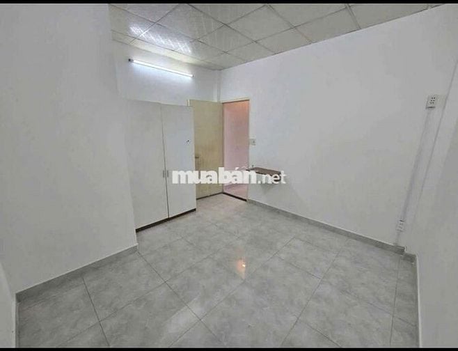 Nhà cho thuê Lê Văn Quới, BT (2PN 2WC) nhà mới ở ngay, CÓ VIDEO NHÀ