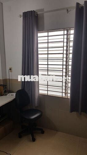 Phòng trọ QL 13 gần ĐH Luật, HBC , TĐ. 2.8tr/thg. 20m2.