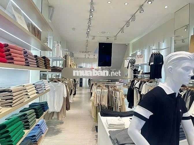 Nhà cho thuê Lê Văn Sỹ, Phường 11, Quận Phú Nhuận