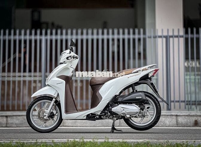 Vision 2019 smartkey zin chính chủ