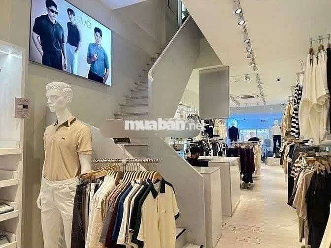 Nhà cho thuê Lê Văn Sỹ, Phường 11, Quận Phú Nhuận
