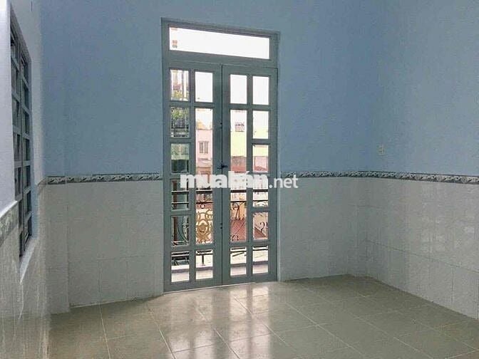 [BÁN NHÀ 19 PHÒNG VÀ CĂN NHÀ NHỎ 2 PHÒNG NỮA - THU NHẬP CAO – GIÁ CHỈ