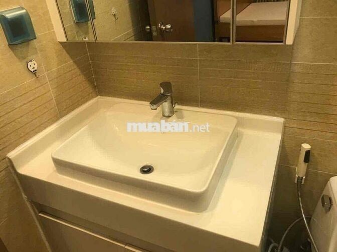🌟 CHO THUÊ CĂN HỘ VINHOMES CENTRAL PARK – VIEW SÔNG SÀI GÒN SIÊU ĐẸP 🌟