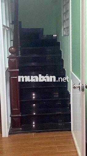 [BÁN NHÀ 19 PHÒNG VÀ CĂN NHÀ NHỎ 2 PHÒNG NỮA - THU NHẬP CAO – GIÁ CHỈ
