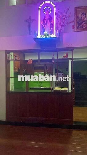 [BÁN NHÀ 19 PHÒNG VÀ CĂN NHÀ NHỎ 2 PHÒNG NỮA - THU NHẬP CAO – GIÁ CHỈ