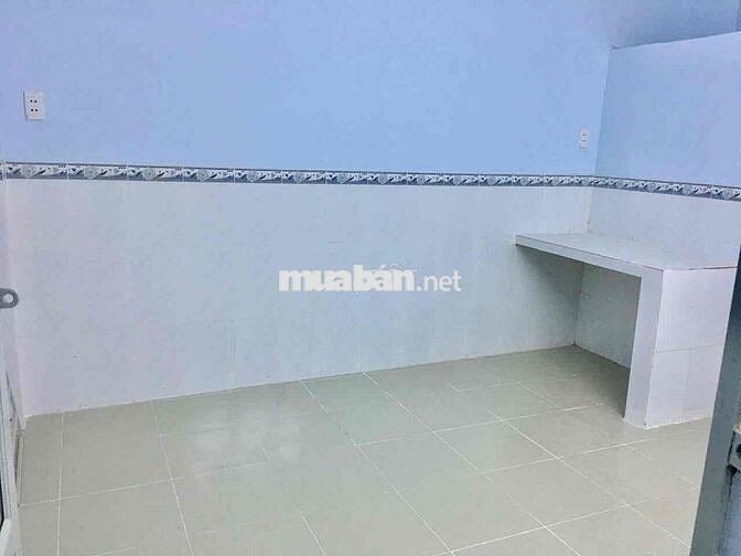 [BÁN NHÀ 19 PHÒNG VÀ CĂN NHÀ NHỎ 2 PHÒNG NỮA - THU NHẬP CAO – GIÁ CHỈ