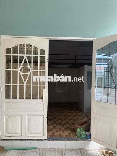 Phòng trọ sạch sẽ, an ninh - Phường Tam Bình, Thủ Đức