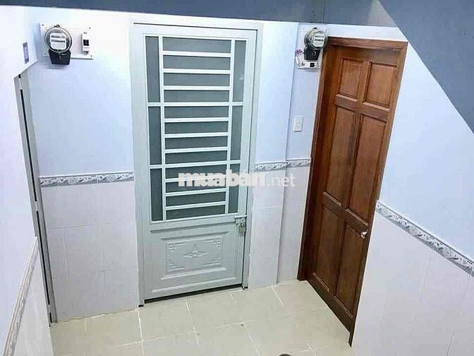 [BÁN NHÀ 19 PHÒNG VÀ CĂN NHÀ NHỎ 2 PHÒNG NỮA - THU NHẬP CAO – GIÁ CHỈ