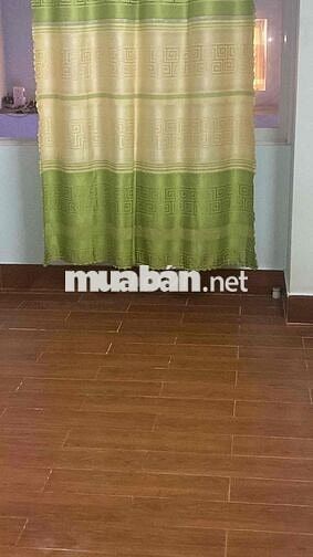 [BÁN NHÀ 19 PHÒNG VÀ CĂN NHÀ NHỎ 2 PHÒNG NỮA - THU NHẬP CAO – GIÁ CHỈ