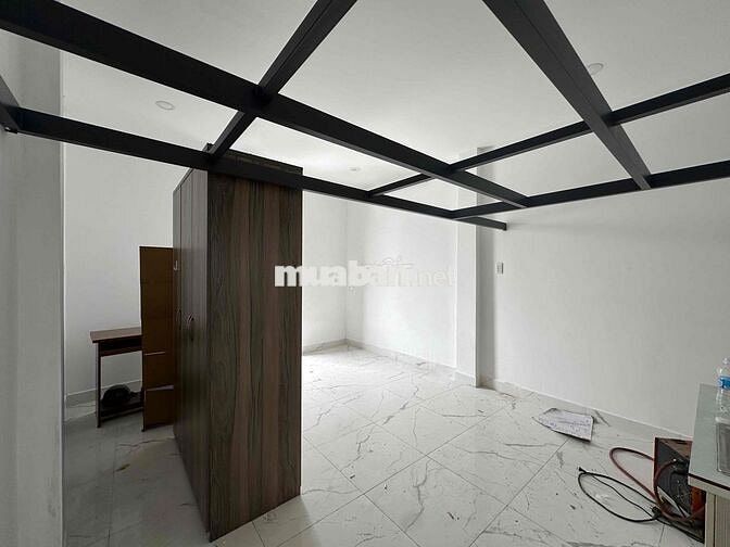CHO THUÊ PHÒNG TRỌ SINH VIÊN CAO CẤP - GẦN VLU , IUH Sát Lotte