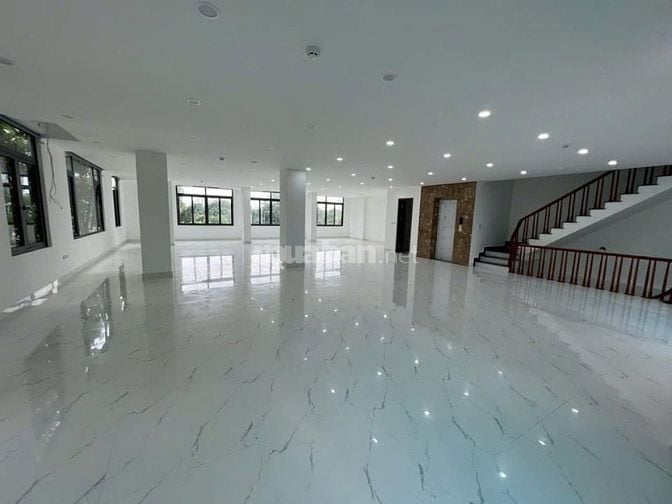 🎁🎁 HÓT MBKD 320m2 Phố Đại La - Minh Khai - Hai Bà Trưng 🇻🇳🇻🇳
