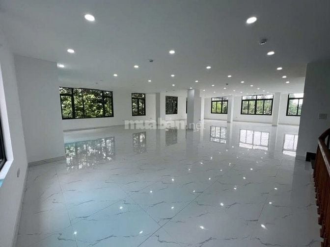 🎁🎁 HÓT MBKD 320m2 Phố Đại La - Minh Khai - Hai Bà Trưng 🇻🇳🇻🇳
