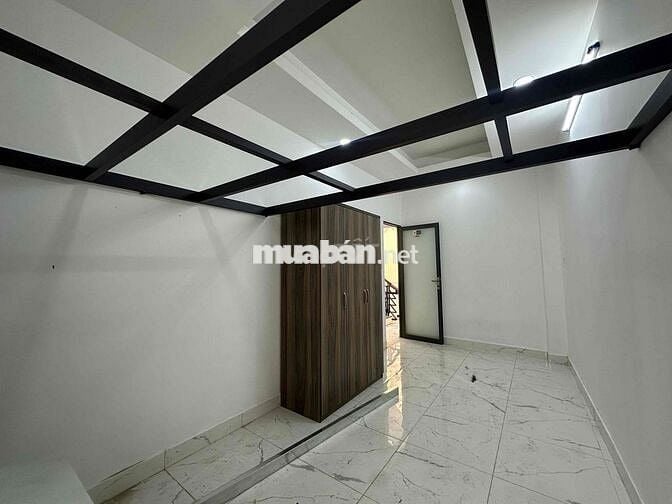CHO THUÊ PHÒNG TRỌ SINH VIÊN CAO CẤP - GẦN VLU , IUH Sát Lotte