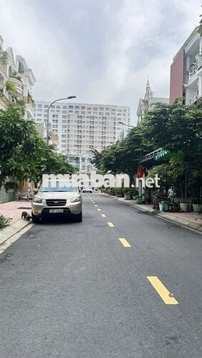 ĐẤT 4X15 - KHU ĐÔ THỊ VĨNH LỘC - KẾ CÔNG VIÊN - ĐƯỜNG 1A - NHỈNH 6 TỶ