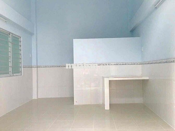 [BÁN NHÀ 19 PHÒNG VÀ CĂN NHÀ NHỎ 2 PHÒNG NỮA - THU NHẬP CAO – GIÁ CHỈ