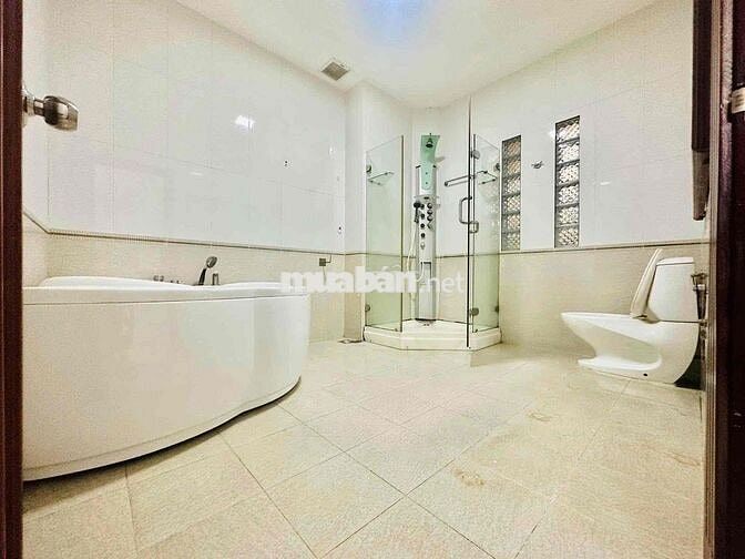 🏦📌 PHÒNG STUDIO CAO CẤP CHO THUÊ - TÂN PHÚ