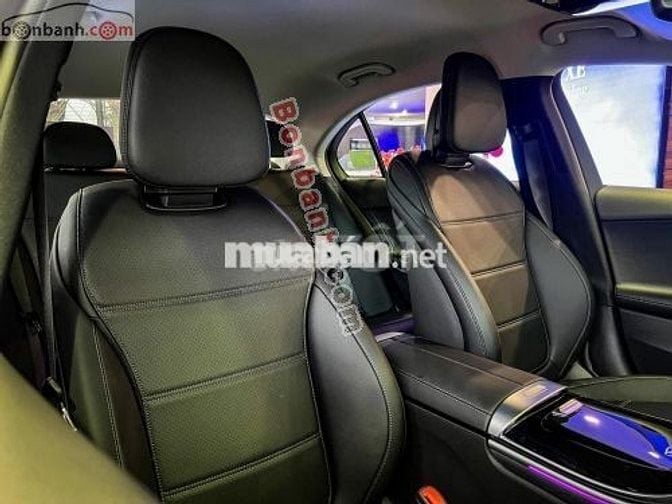 Mercedes Benz C class C200 Avantgarde Plus 2025