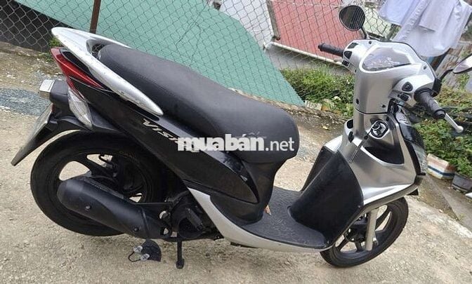Cần bán xe vision
