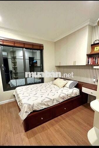 Tôi cần bán nhà mặt ngõ ô tô chánh đỗ Xuân Đỉnh, 5tầng thang máy.