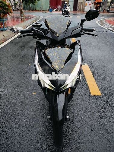 vairo 150/2018 bstp 9 chu