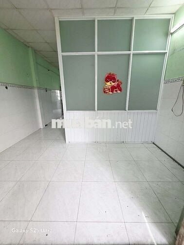 CHÍNH CHỦ CẦN CHO THUÊ NHÀ CẤP 4 2PNỦ 1WC