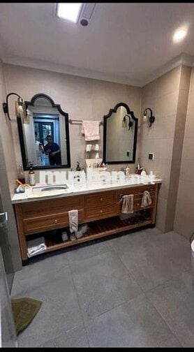 Tôi cần bán nhà mặt ngõ ô tô chánh đỗ Xuân Đỉnh, 5tầng thang máy.