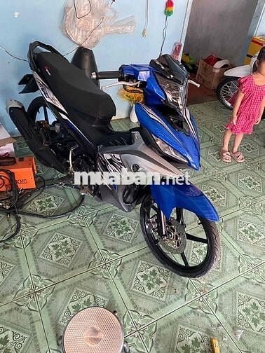 ex zin biển 84 chính chủ
