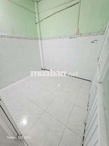 CHÍNH CHỦ CẦN CHO THUÊ NHÀ CẤP 4 2PNỦ 1WC