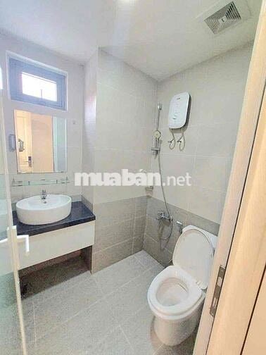 Cho thuê CHDV, 1PN, full nội thất, mới 100%, chỉ 6tr5 ngay Hàng Xanh