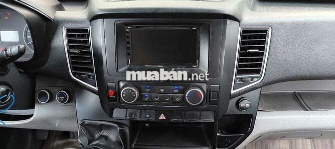 2017 xe đẹp tour nồi- 348600 km