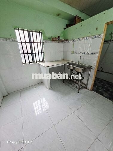 CHÍNH CHỦ CẦN CHO THUÊ NHÀ CẤP 4 2PNỦ 1WC