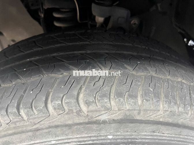 FORD RANGER 2021 SỐ TỰ ĐỘNG NHẬP THÁI_XE LƯỚT 1CHỦ