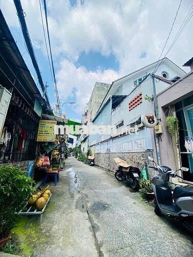 DƯƠNG QUẢNG HÀM | 84M | 11.5 TỶ | LÔ ĐẤT VUÔNG VỨC 2 MẶT TIỀN HIẾM