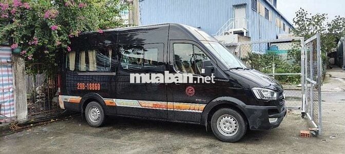 2017 xe đẹp tour nồi- 348600 km