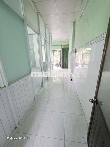 CHÍNH CHỦ CẦN CHO THUÊ NHÀ CẤP 4 2PNỦ 1WC
