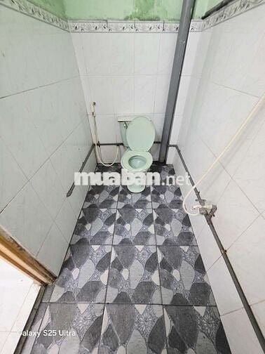 CHÍNH CHỦ CẦN CHO THUÊ NHÀ CẤP 4 2PNỦ 1WC