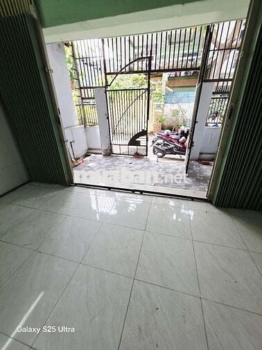 CHÍNH CHỦ CẦN CHO THUÊ NHÀ CẤP 4 2PNỦ 1WC