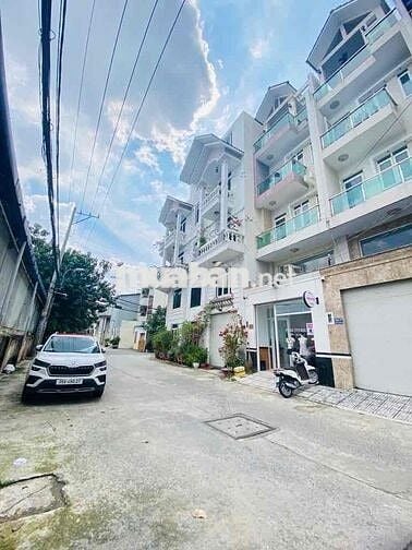DƯƠNG QUẢNG HÀM | 84M | 11.5 TỶ | LÔ ĐẤT VUÔNG VỨC 2 MẶT TIỀN HIẾM
