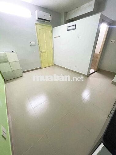 FULL NỘI THẤT NGAY 1333 HUỲNH TẤN PHÁT