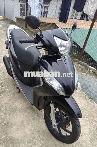 Cần bán xe vision
