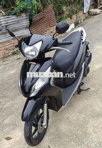 Cần bán xe vision