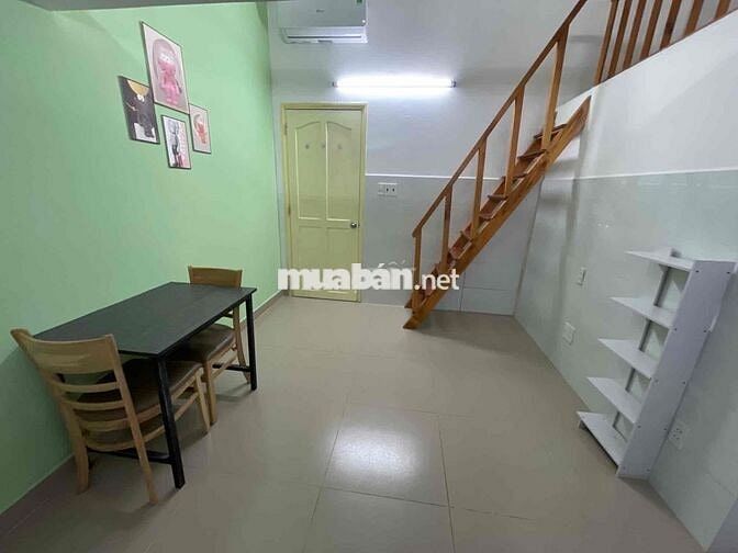 FULL NỘI THẤT NGAY 1333 HUỲNH TẤN PHÁT
